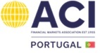 Formação Online - ACI Dealing Certificate New Version - 10 Março a 7 Abril 2021